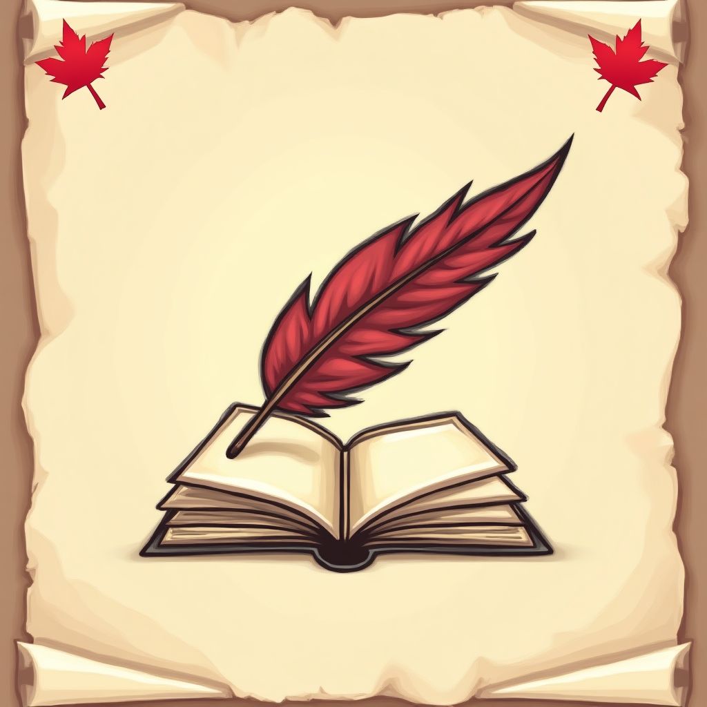 Documentation icon