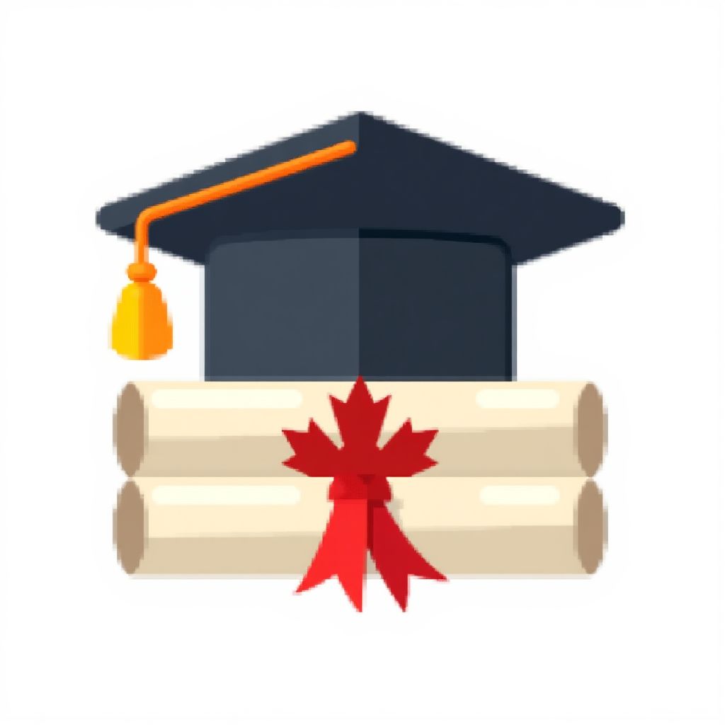 Education icon