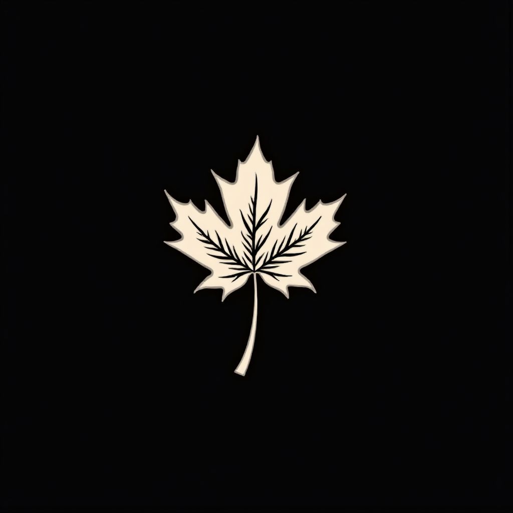 Maple Taste Logo