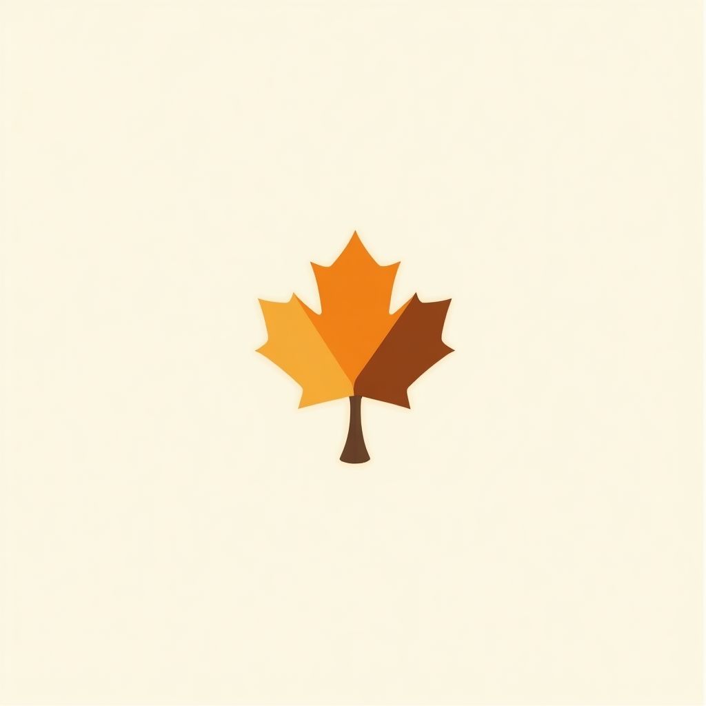 Maple Taste Logo