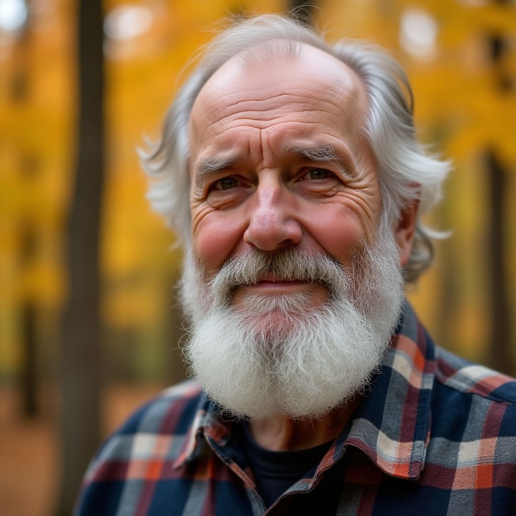 Jacques Laporte
